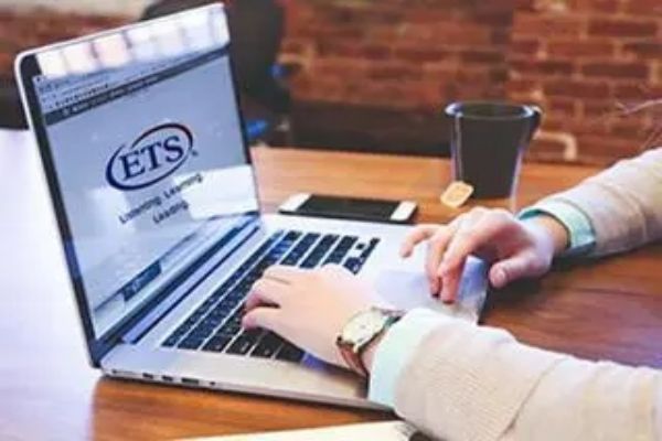 天津一览人气排行TOP10托福培训机构名单汇总